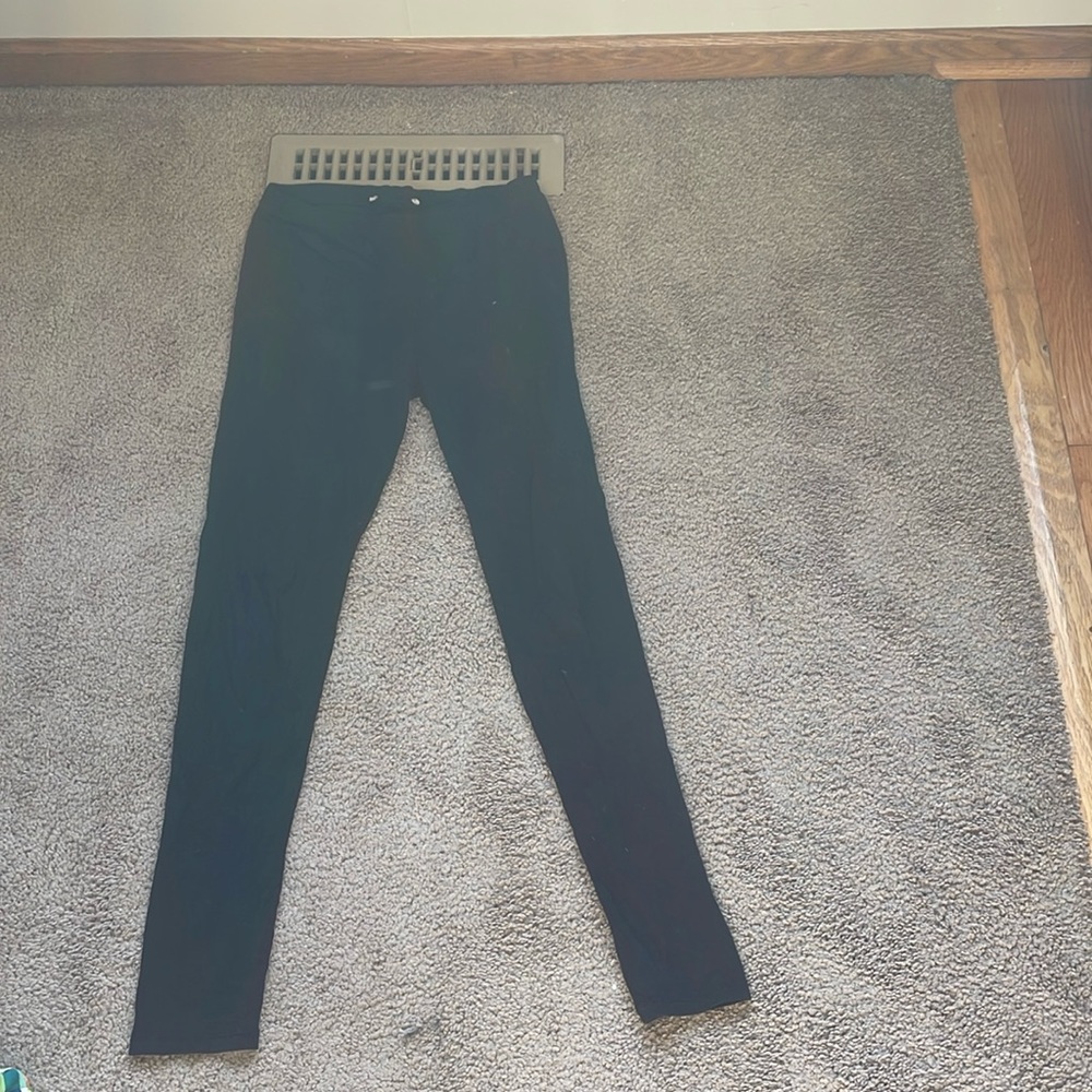Small Xhilaration Leggings